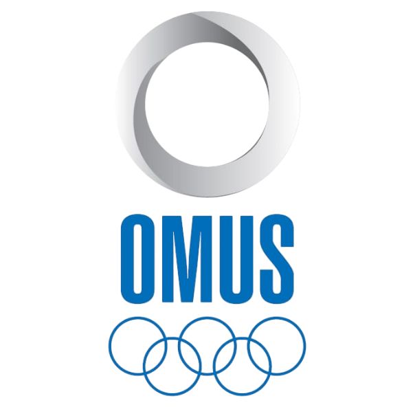 Teaching Asisstant For Introduction To Programming J David Vargas Mazuera - Best Colorful Textures in 8K