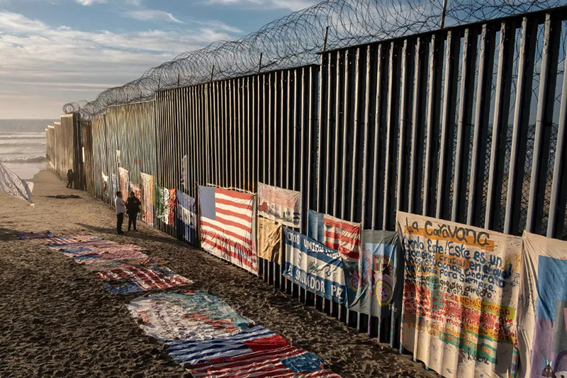 Life of JEM Season 1 Episode 14: Changing the Narrative