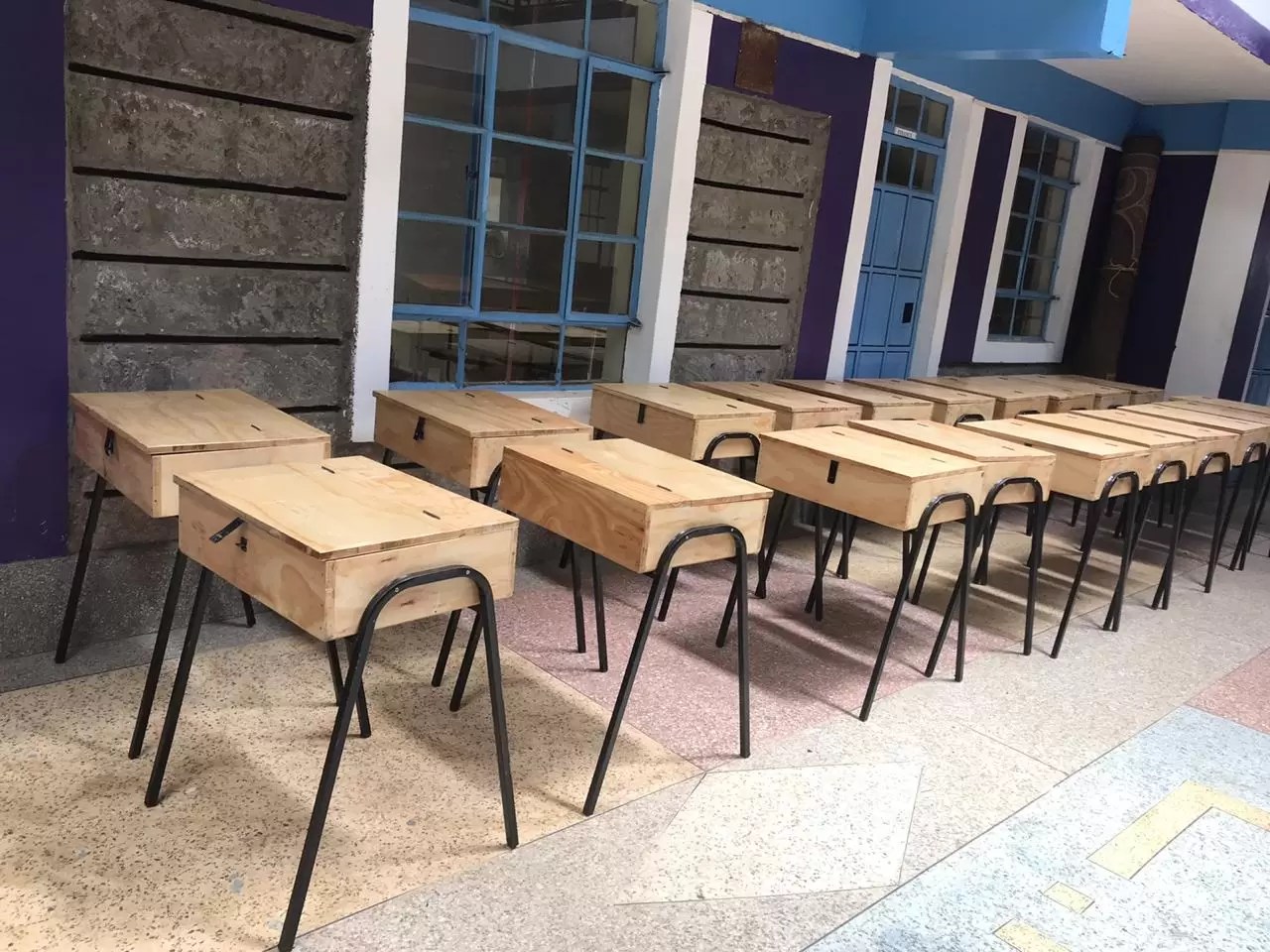 WhatsApp Image 2020-08-04 at 1.20.28 PM