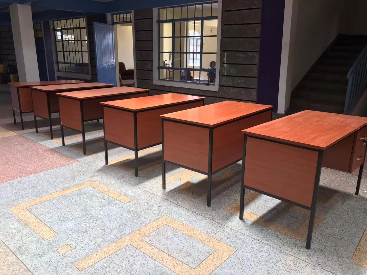 WhatsApp Image 2020-08-04 at 1.20.35 PM