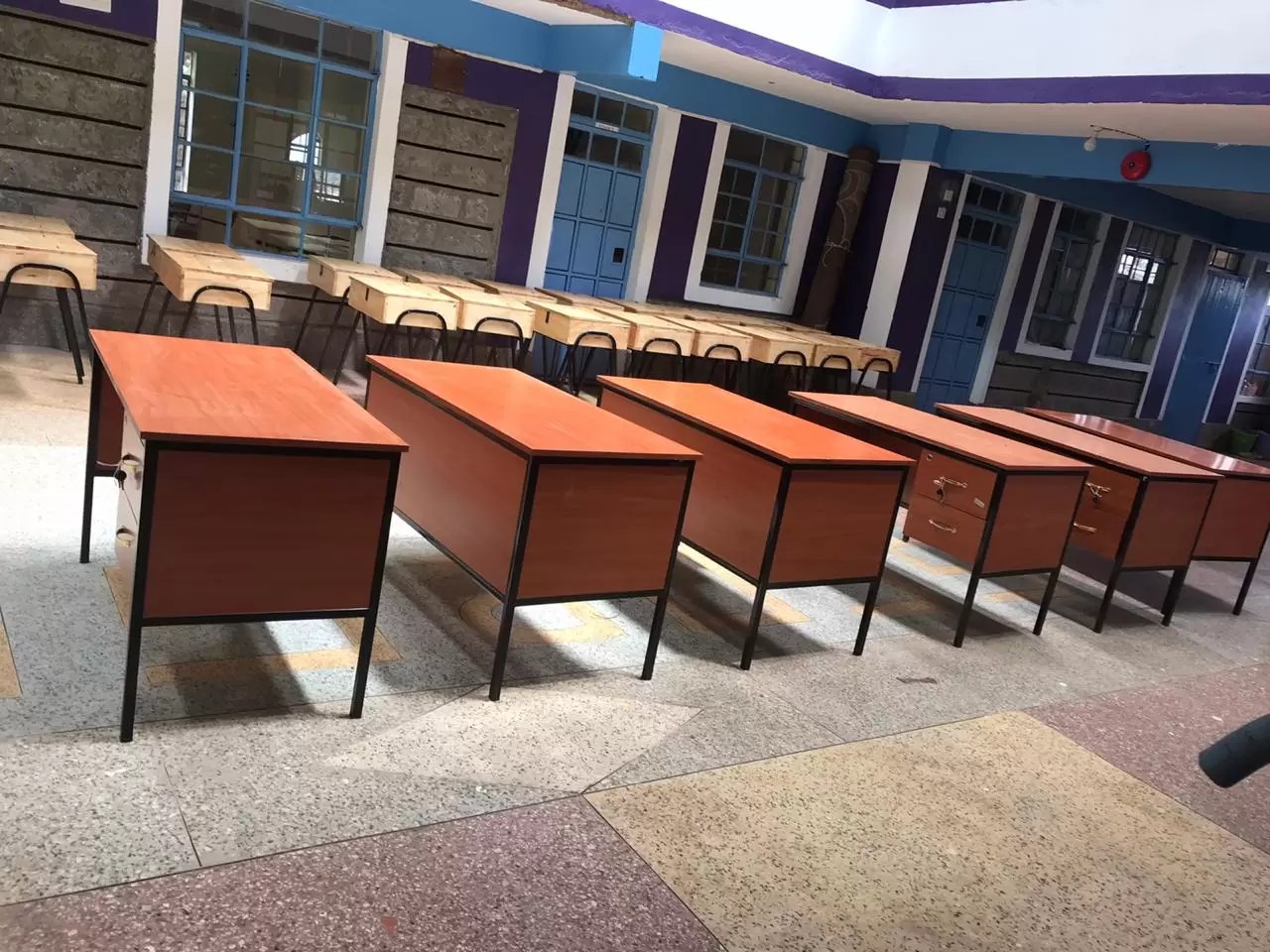 WhatsApp Image 2020-08-04 at 1.20.58 PM (1)