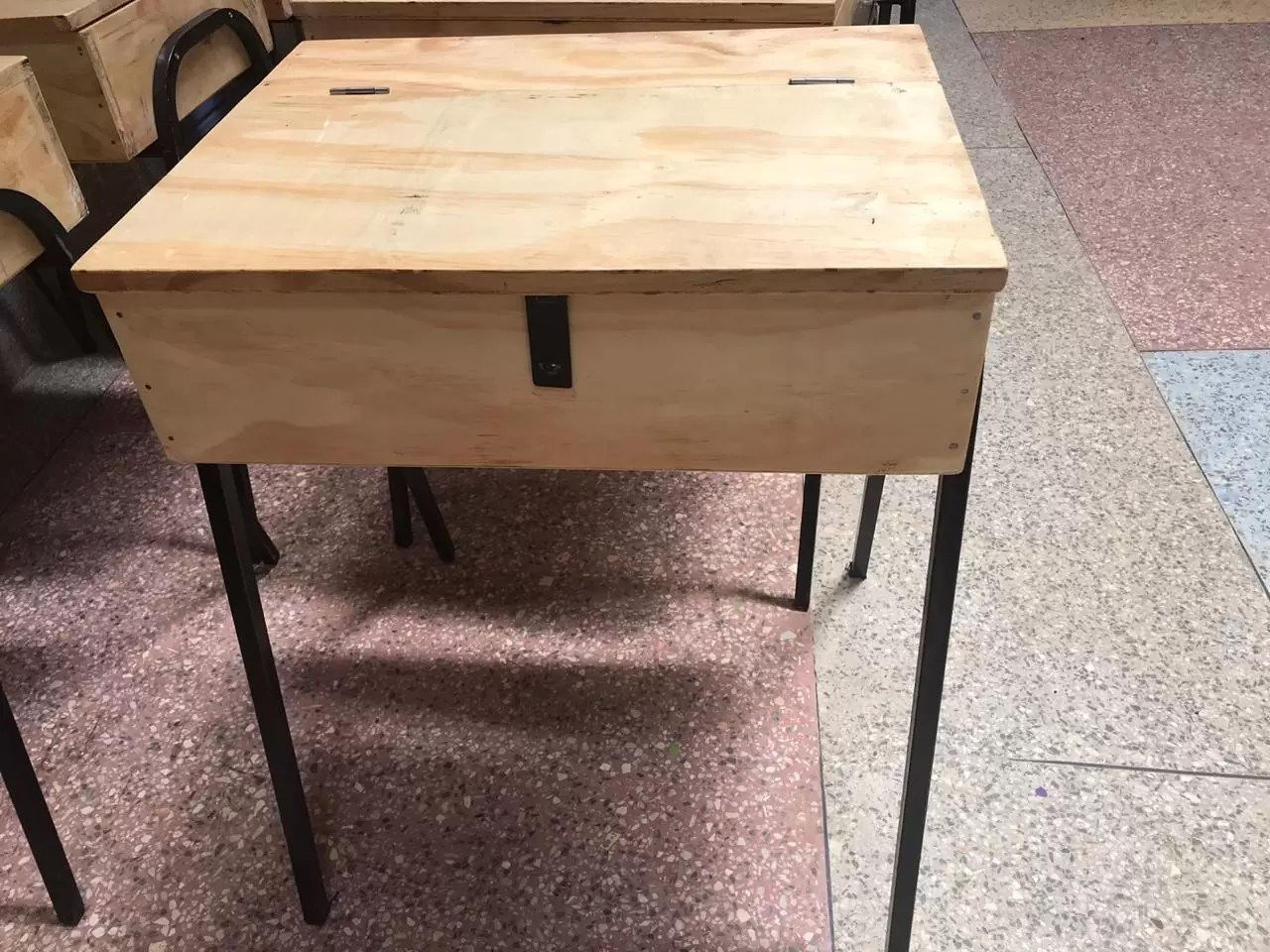 WhatsApp Image 2020-08-04 at 1.20.58 PM