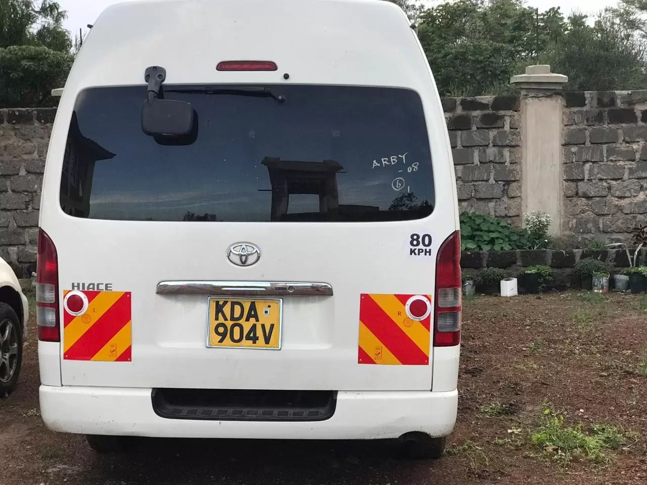 WhatsApp Image 2020-12-01 at 9.52.54 PM