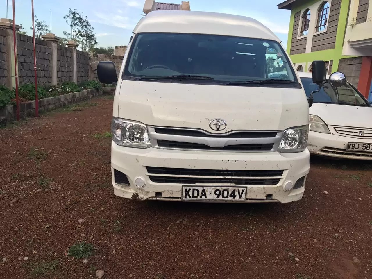 WhatsApp Image 2020-12-01 at 9.52.56 PM (1)