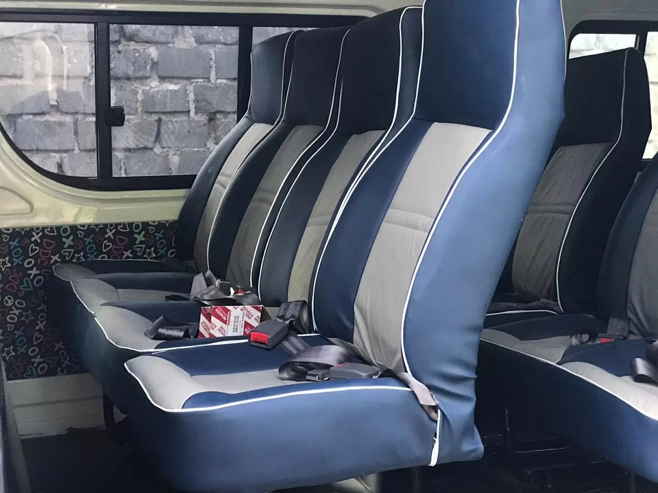 WhatsApp Image 2020-12-01 at 9.52.58 PM