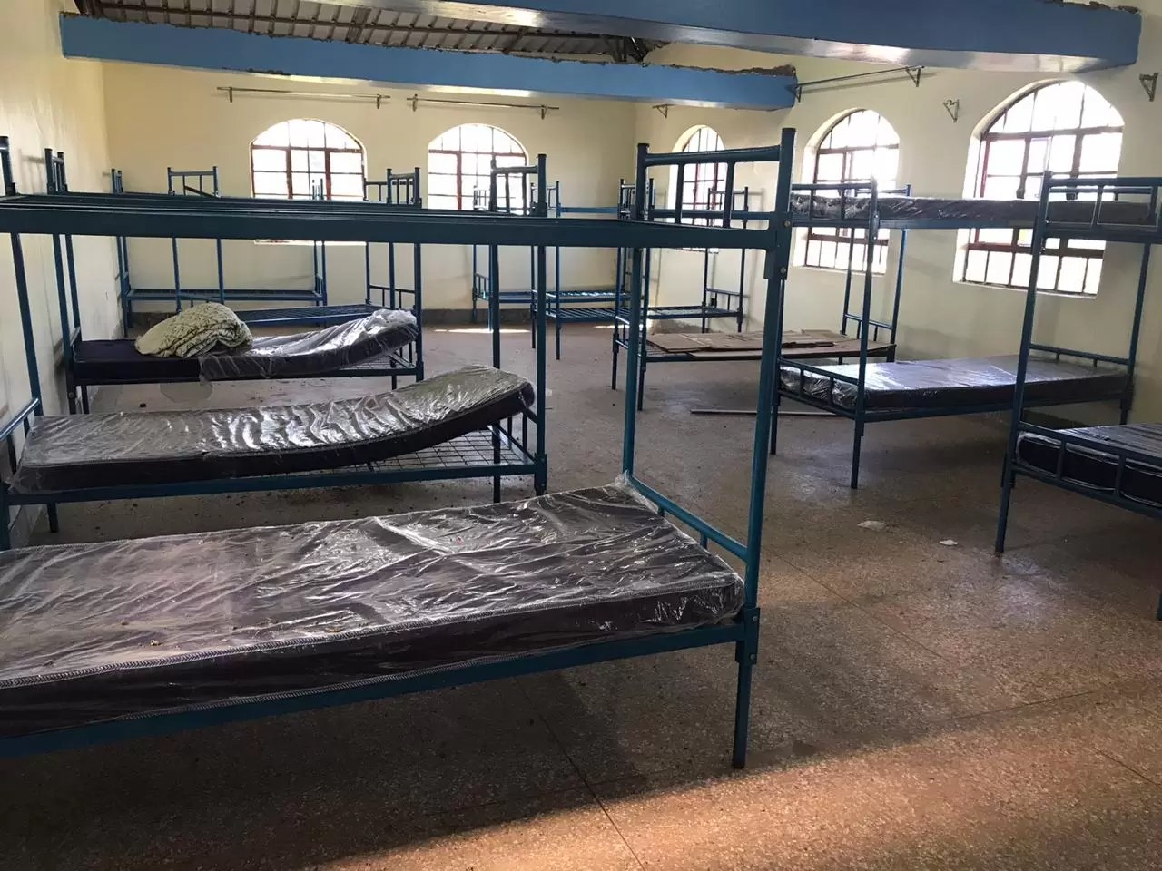 WhatsApp Image 2020-12-22 at 6.22.10 AM