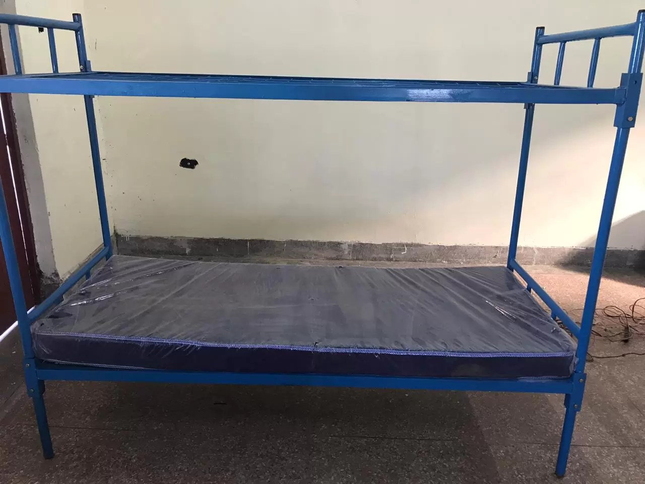 WhatsApp Image 2020-12-22 at 6.22.11 AM