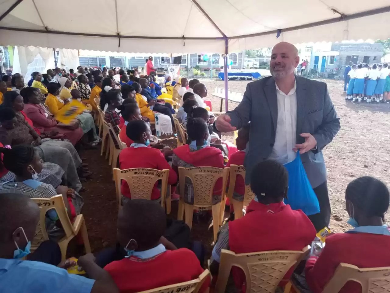 WhatsApp Image 2021-02-24 at 1.49.56 AM