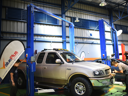 ValuePlus Auto Service Las Piñas is One of the Best Auto Repair Shops in the South
