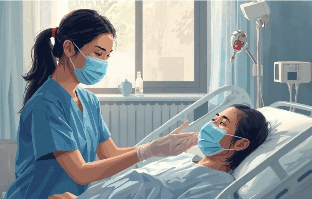 PhilHealth disburses over P300-B in benefit claims in 2025