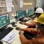 INSIDE THE FEED MILL FOOD SAFETY FIRST