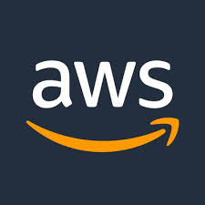 AWS Developer Associate