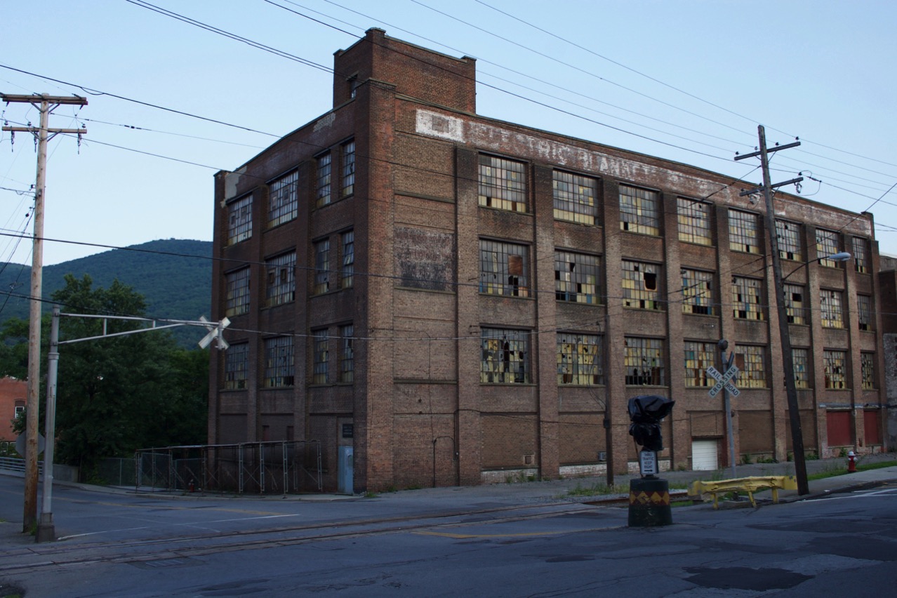 2007