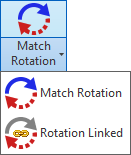 MatchRotation for Autodesk Revit – Juan Osborne