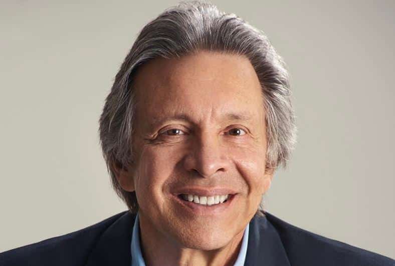 Fernando Panesso