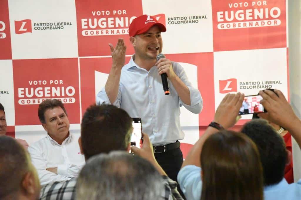 Julian Peinado