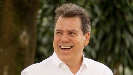 Eugenio Prieto