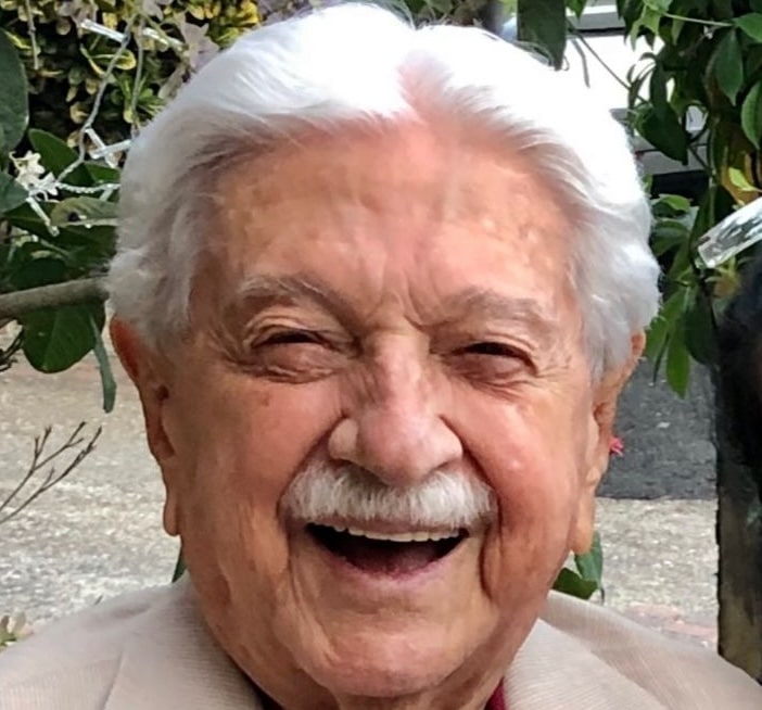Eladio