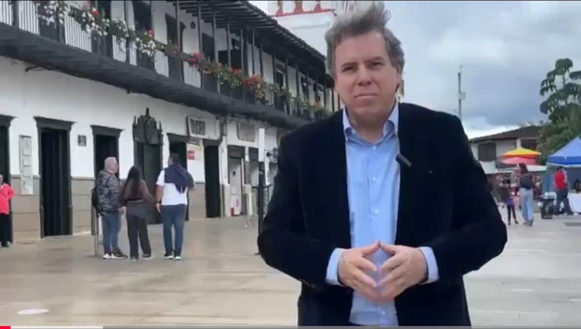 Eugenio Prieto