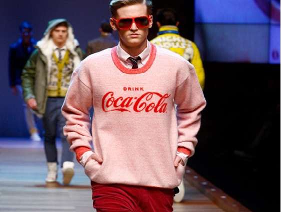 retro-coca-cola