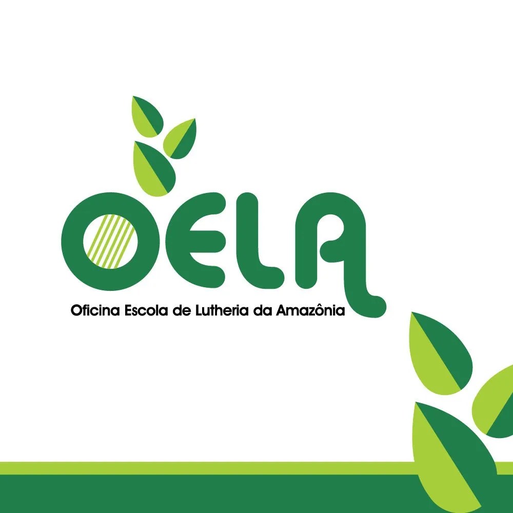 Logo Evento 5