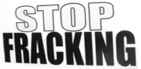 frackingad1.jpg