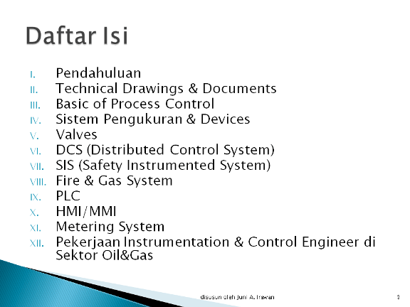 Crevolutionz Crevolutionz Twitter 