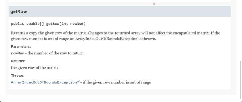 Cartesian Plane Lesson 3 Encapsulation Judah S Tutorials - Minimal Art Collection - 4K Quality