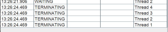 Cartesian Plane Lesson 14 Gui Analysis Judah S Tutorials - Landscape Wallpapers - Elegant HD Collection