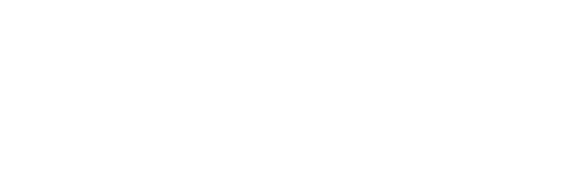 Syncope by CJ Midlam is available on AtmospherePress
