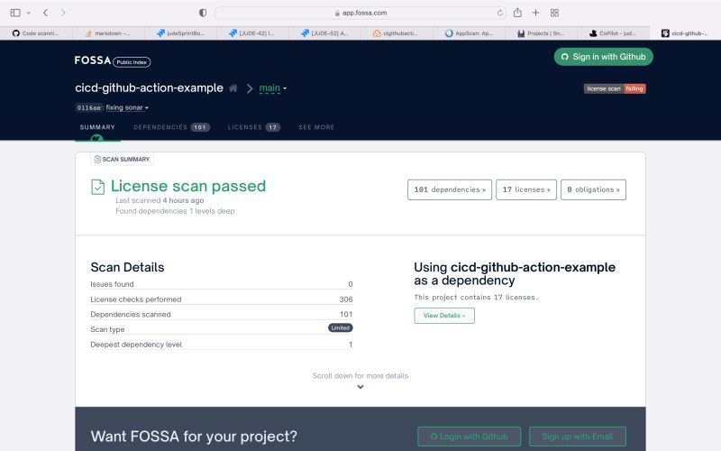Github Fossa App Scripts Scripts - Ocean Pattern Collection - Retina Quality