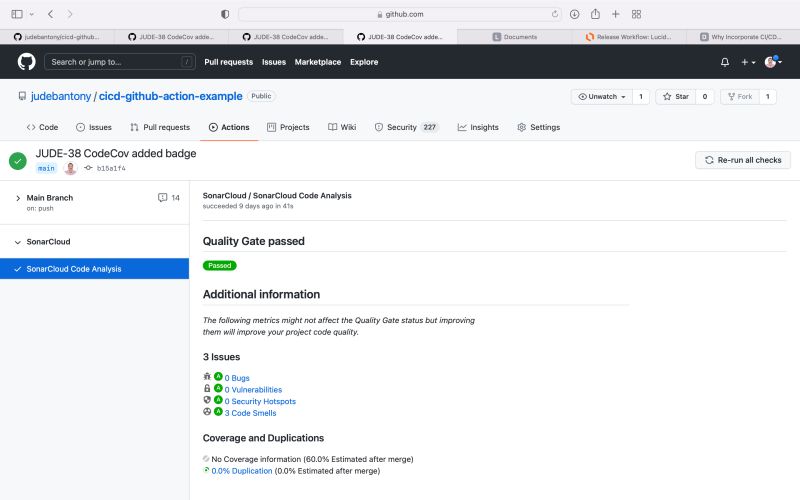 Github Aliceo2group Qualitycontrol - Creative Space Picture - High Resolution