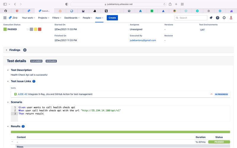 Github Skylinecommunications Skyline Dataminer Cicd Tools - Gradient Photos - Stunning High Resolution Collection
