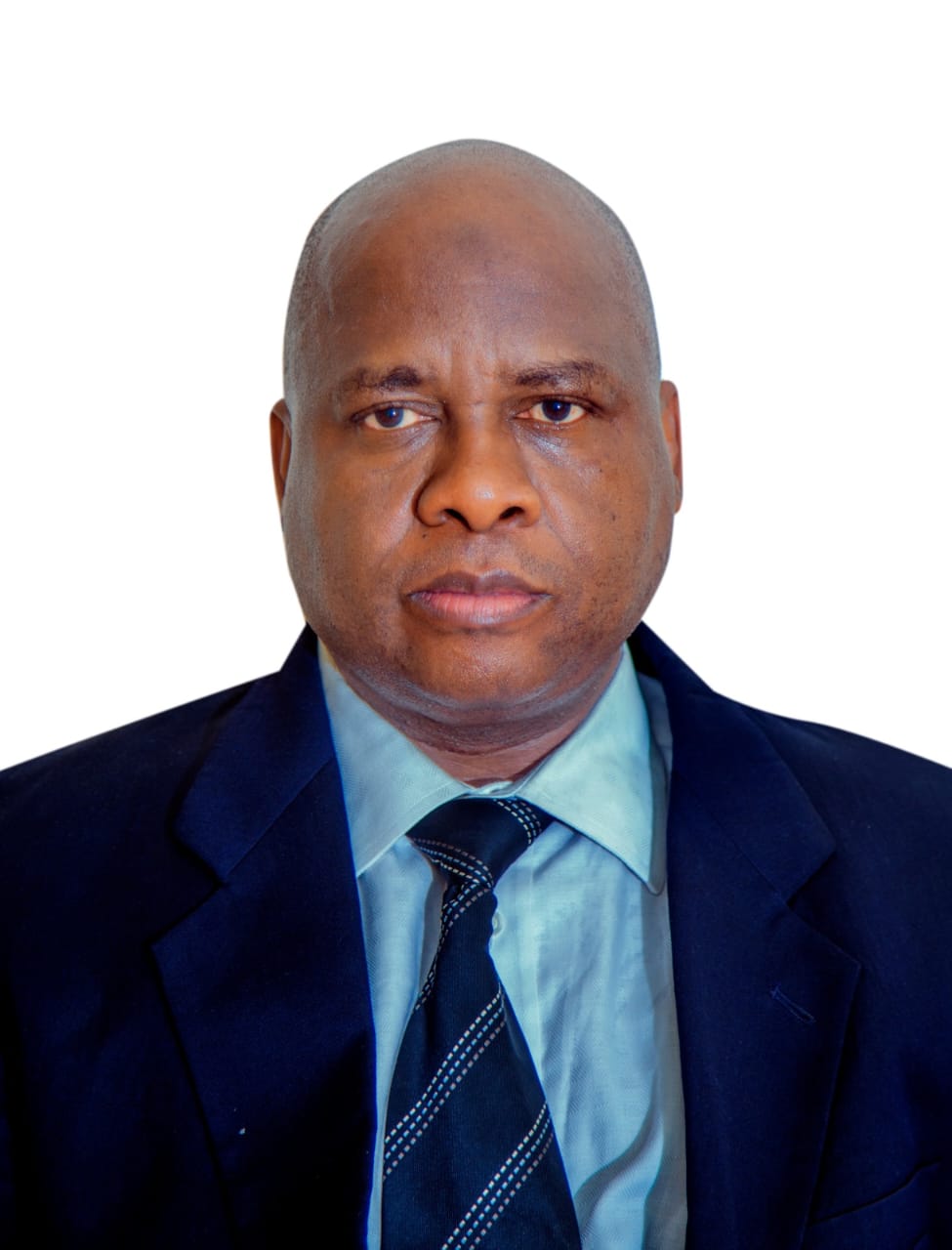 Justice Abdu Maiwada Abubakar
