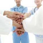 liaison psychiatry nurses