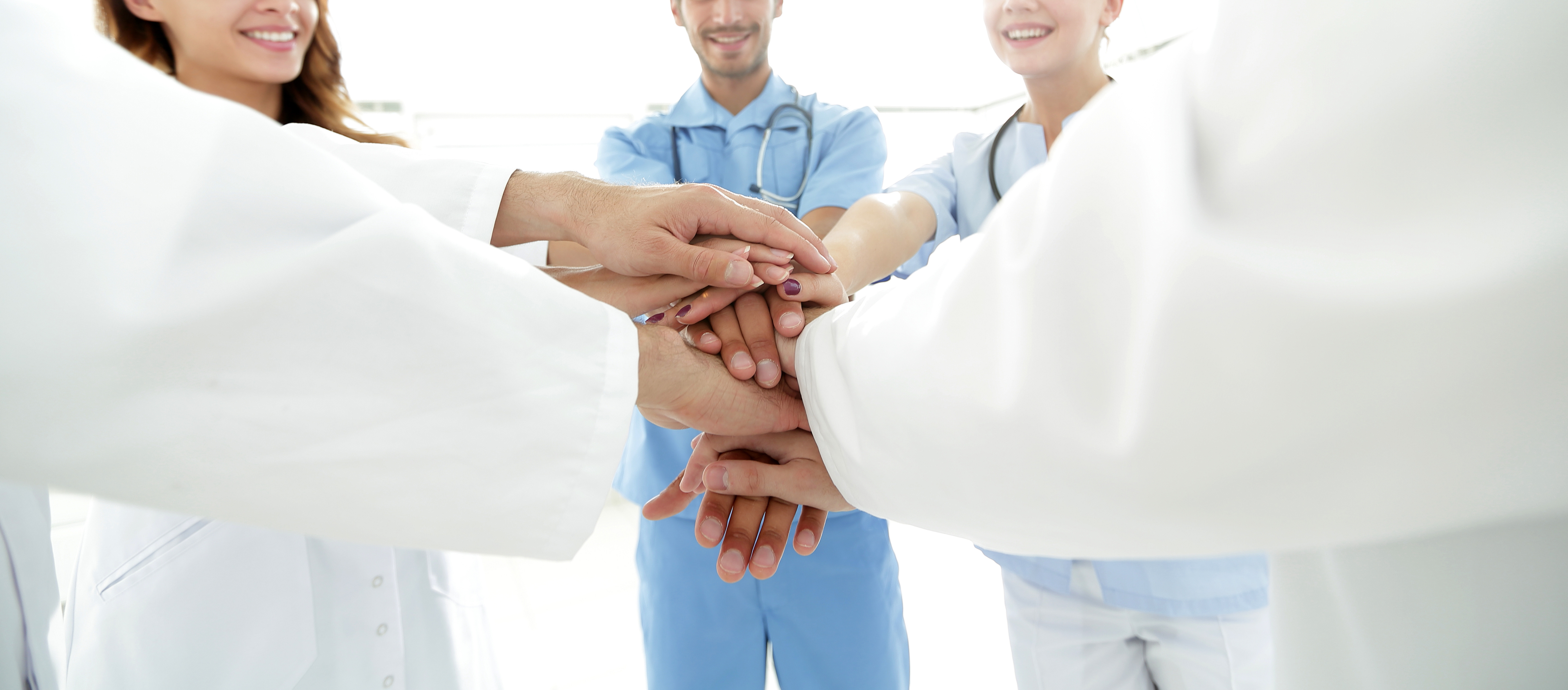 Reflective practice groups for liaison psychiatry nurses: are they helpful? Our study