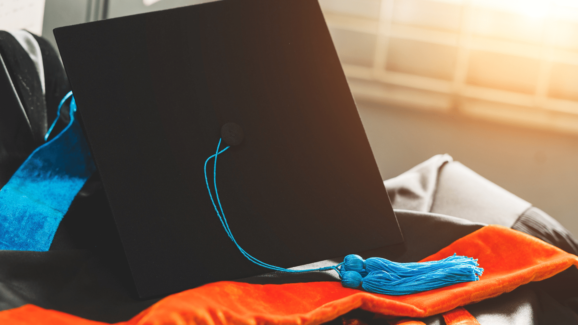 How do you fund a PhD? A guide for aspiring health researchers
