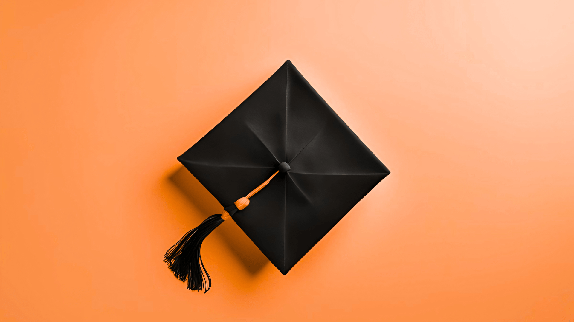Can you get a PhD by publication? A guide for researchers