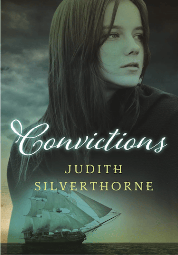Convictions