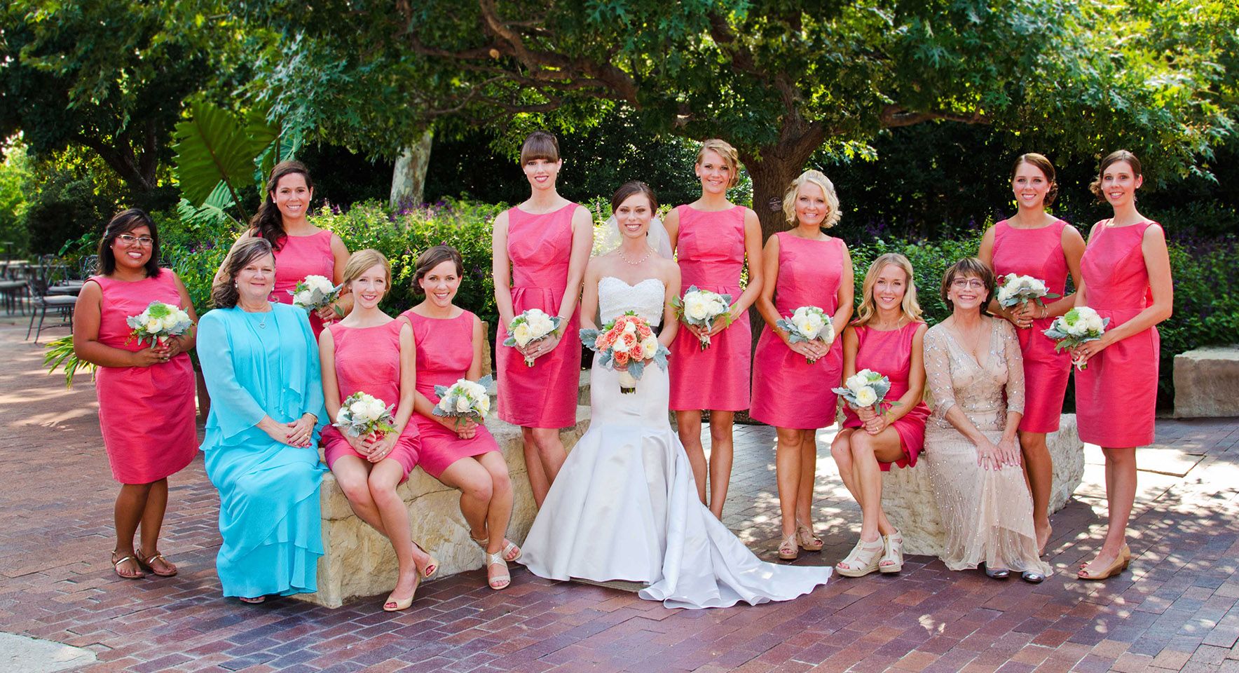 27+ Lovely Wedding Storybook Albums - Sara & Chris | Gerald's Farm Minimony | Exeter, RI Wedding / We have been given a copy of the full report and are going to share some of the most important data with you.