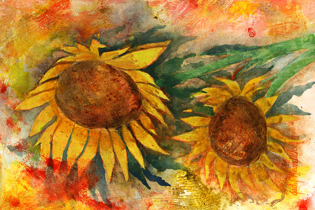 home-florals