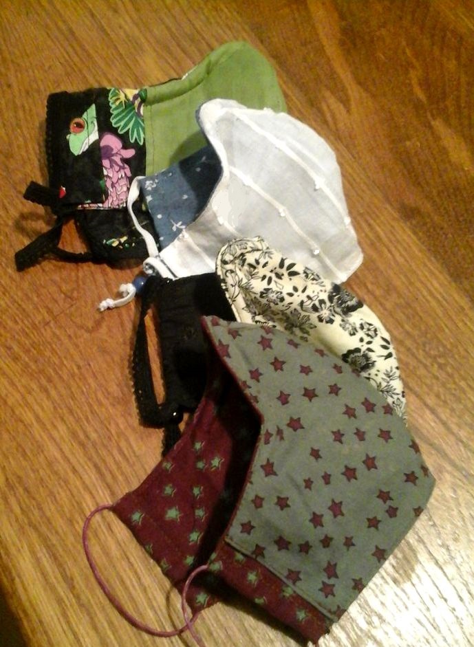 masks3