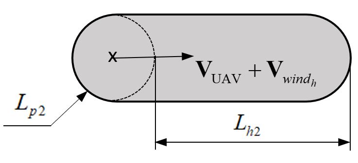 Activities Jueming Hu - Mountain Picture Collection - Full HD Quality