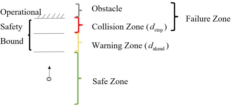 Research Jueming Hu - Best Landscape Photos in High Resolution