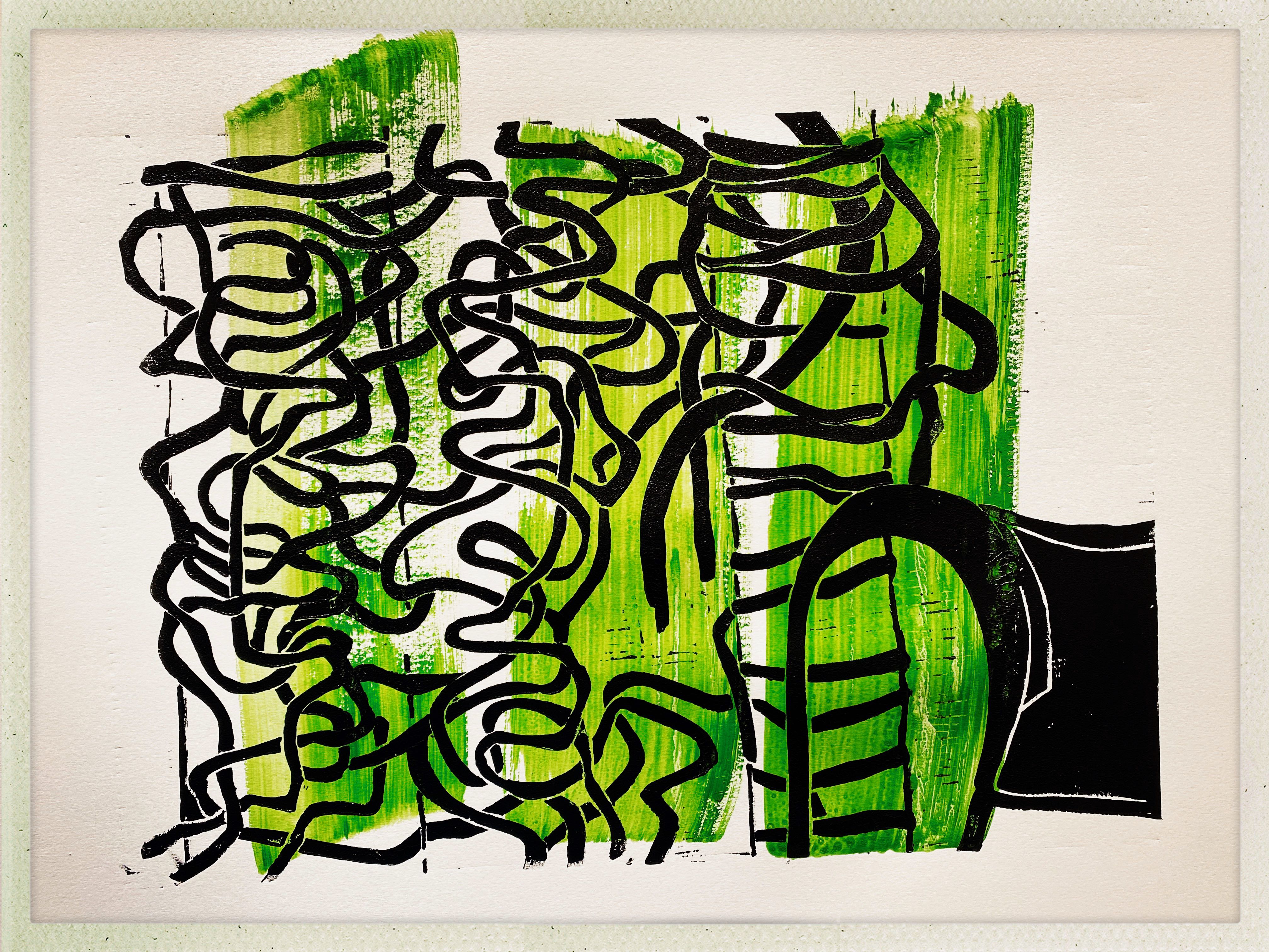 Zgmth Schemata Und Systemcharakter