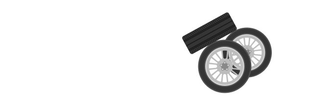 RBpart - Auto Parts Store WooCommerce Theme