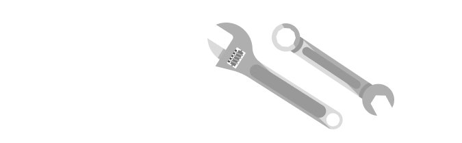 RBpart - Auto Parts Store WooCommerce Theme