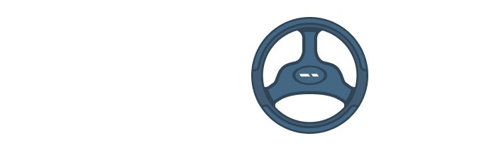 RBpart - Auto Parts Store WooCommerce Theme