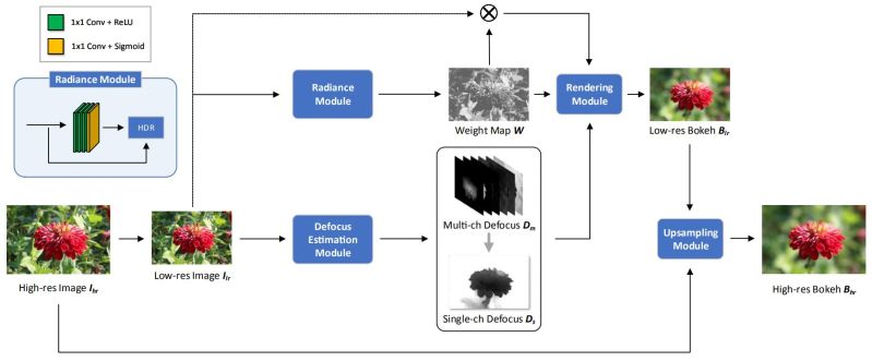 Peng Cao Peng Cao Github - Ocean Illustration Collection - Full HD Quality