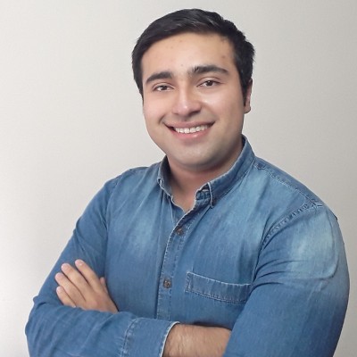 Github Juflunaca Tile Tech - High Quality Vintage Background - Desktop